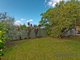 Photo - 157 Main Avenue, Wavell Heights QLD 4012 - Image 4