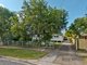 Photo - 157 Main Avenue, Wavell Heights QLD 4012 - Image 7