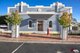 Photo - 157 Manners Street, Tenterfield NSW 2372 - Image 2