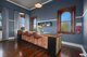 Photo - 157 Manners Street, Tenterfield NSW 2372 - Image 3