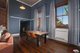 Photo - 157 Manners Street, Tenterfield NSW 2372 - Image 4