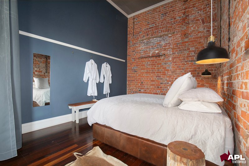 Photo - 157 Manners Street, Tenterfield NSW 2372 - Image 5