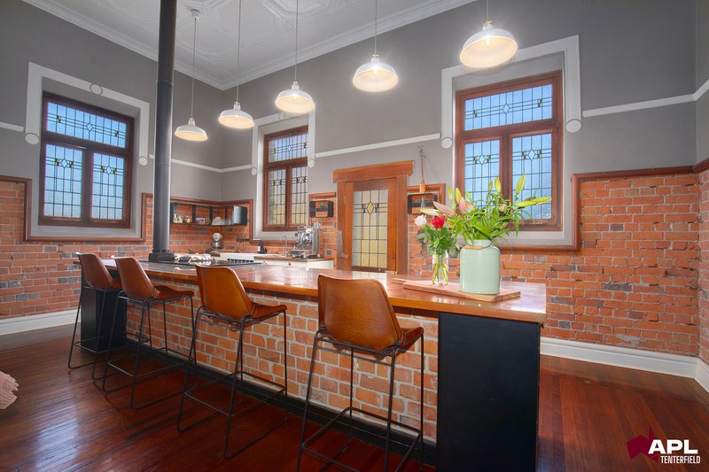 Photo - 157 Manners Street, Tenterfield NSW 2372 - Image 7