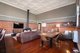 Photo - 157 Manners Street, Tenterfield NSW 2372 - Image 8