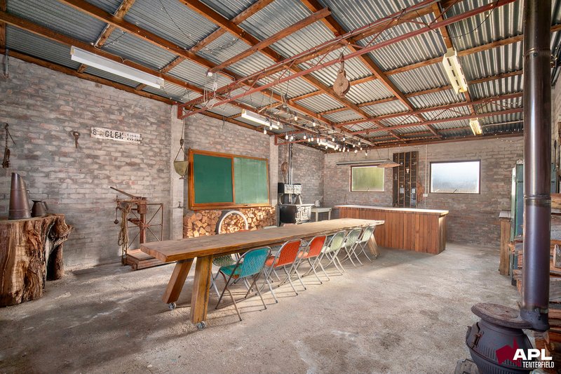 Photo - 157 Manners Street, Tenterfield NSW 2372 - Image 12