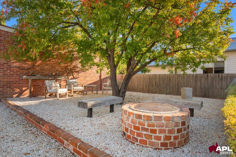 Photo - 157 Manners Street, Tenterfield NSW 2372 - Image 14