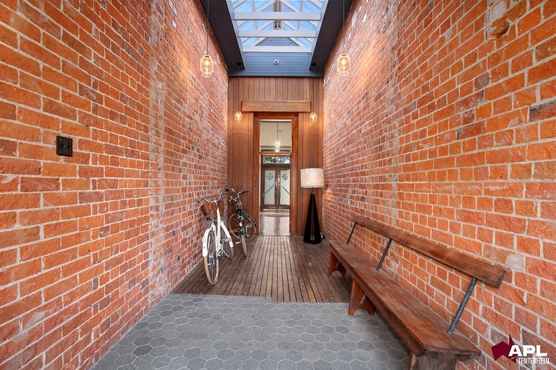 Photo - 157 Manners Street, Tenterfield NSW 2372 - Image 17