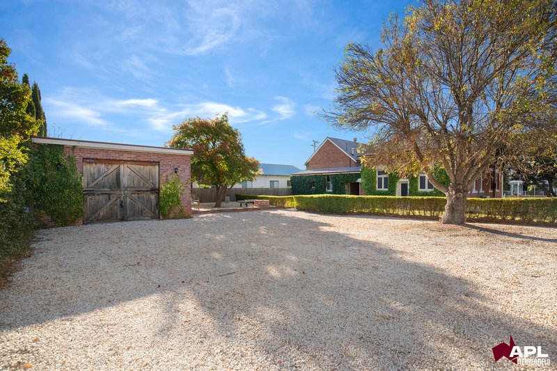 Photo - 157 Manners Street, Tenterfield NSW 2372 - Image 18