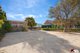 Photo - 157 Manners Street, Tenterfield NSW 2372 - Image 18