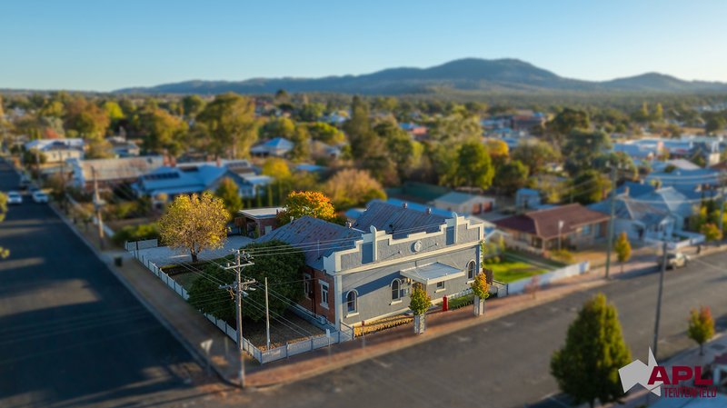 Photo - 157 Manners Street, Tenterfield NSW 2372 - Image 19