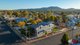 Photo - 157 Manners Street, Tenterfield NSW 2372 - Image 19