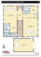 Photo - 157 Manners Street, Tenterfield NSW 2372 - Image 21