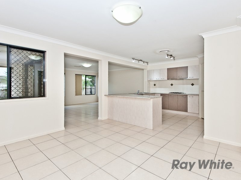 Photo - 157 Maundrell Terrace, Chermside West QLD 4032 - Image 6