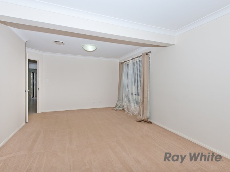 Photo - 157 Maundrell Terrace, Chermside West QLD 4032 - Image 11