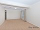 Photo - 157 Maundrell Terrace, Chermside West QLD 4032 - Image 11