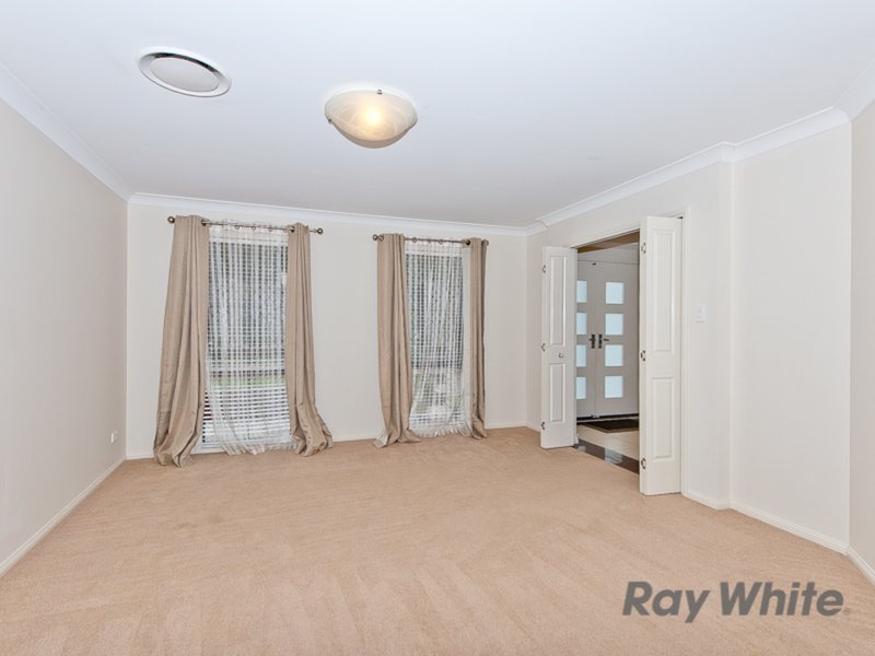 Photo - 157 Maundrell Terrace, Chermside West QLD 4032 - Image 12