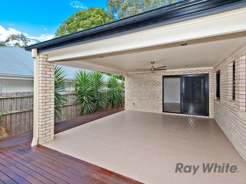 Photo - 157 Maundrell Terrace, Chermside West QLD 4032 - Image 14