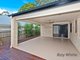 Photo - 157 Maundrell Terrace, Chermside West QLD 4032 - Image 14