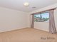 Photo - 157 Maundrell Terrace, Chermside West QLD 4032 - Image 15