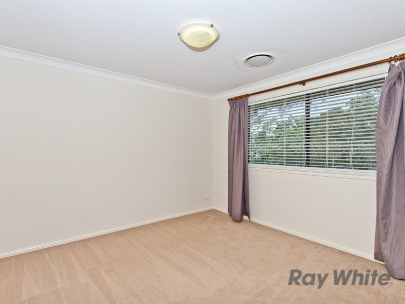 Photo - 157 Maundrell Terrace, Chermside West QLD 4032 - Image 17