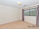 Photo - 157 Maundrell Terrace, Chermside West QLD 4032 - Image 17