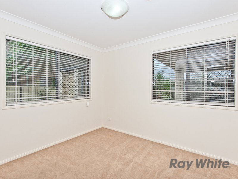 Photo - 157 Maundrell Terrace, Chermside West QLD 4032 - Image 19