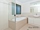 Photo - 157 Maundrell Terrace, Chermside West QLD 4032 - Image 20