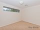 Photo - 157 Maundrell Terrace, Chermside West QLD 4032 - Image 21