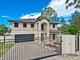 Photo - 157 Maundrell Terrace, Chermside West QLD 4032 - Image 22