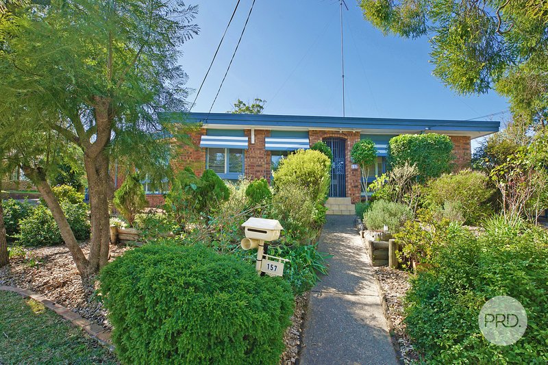 Photo - 157 Maxwell Street, South Penrith NSW 2750 - Image 1