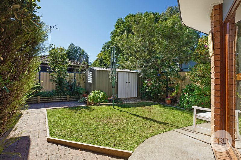 Photo - 157 Maxwell Street, South Penrith NSW 2750 - Image 15