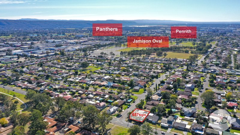 Photo - 157 Maxwell Street, South Penrith NSW 2750 - Image 17