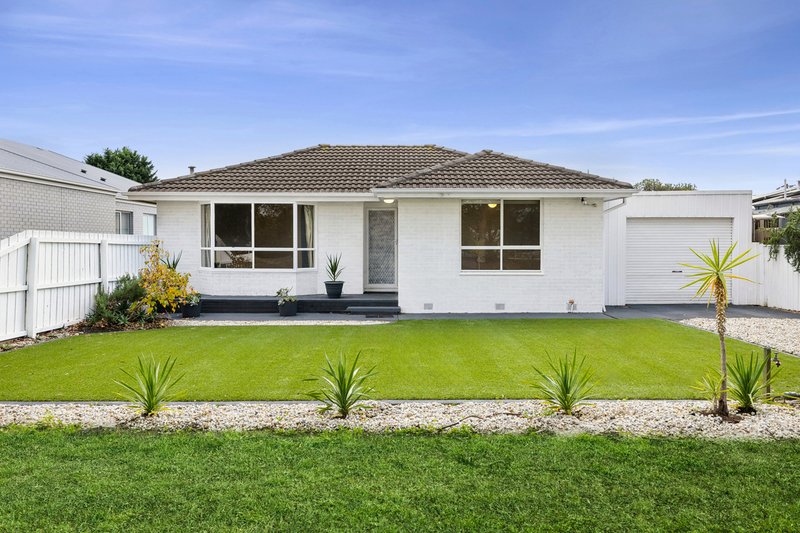 Photo - 1/57 Mcclelland Avenue, Lara VIC 3212 - Image 1