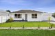 Photo - 1/57 Mcclelland Avenue, Lara VIC 3212 - Image 1