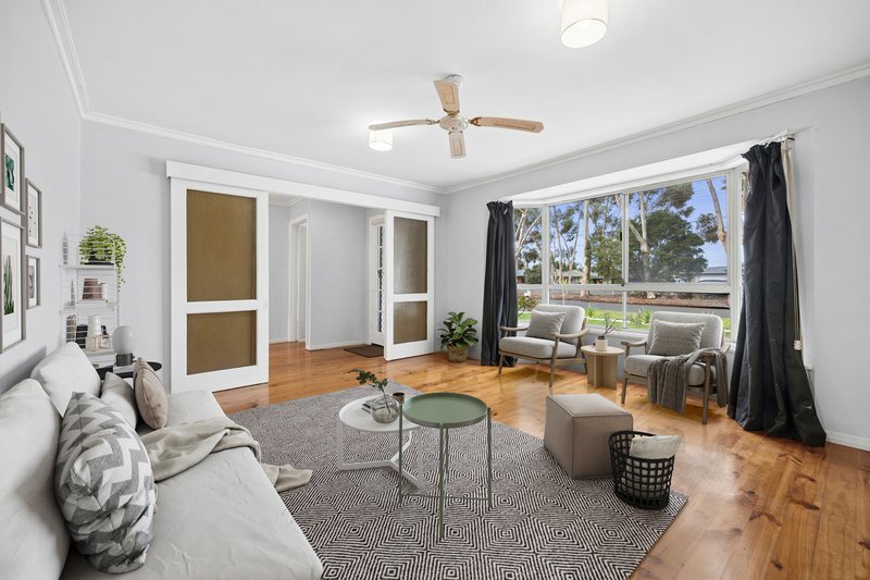 Photo - 1/57 Mcclelland Avenue, Lara VIC 3212 - Image 2