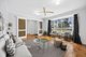 Photo - 1/57 Mcclelland Avenue, Lara VIC 3212 - Image 2