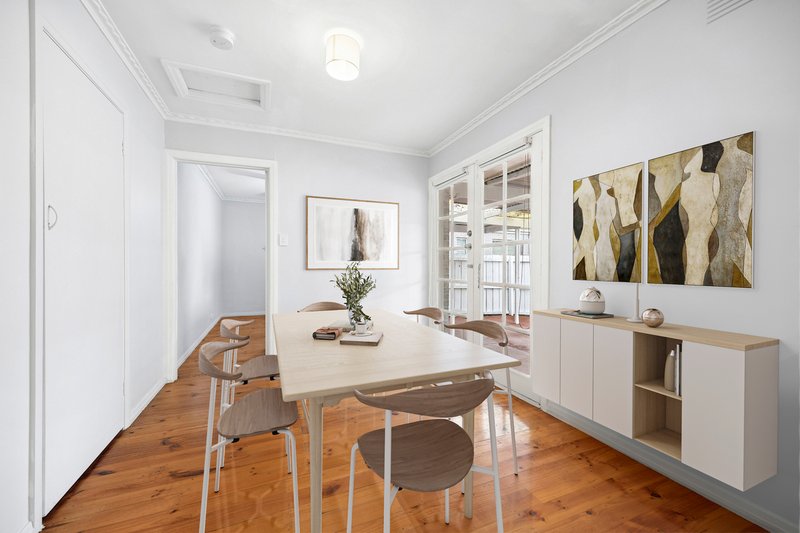 Photo - 1/57 Mcclelland Avenue, Lara VIC 3212 - Image 4