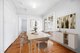 Photo - 1/57 Mcclelland Avenue, Lara VIC 3212 - Image 4
