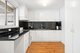 Photo - 1/57 Mcclelland Avenue, Lara VIC 3212 - Image 6