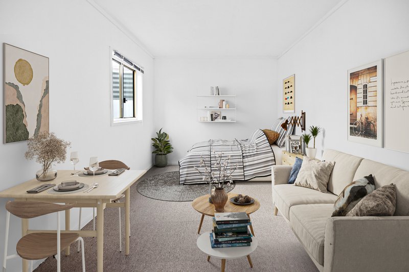 Photo - 1/57 Mcclelland Avenue, Lara VIC 3212 - Image 7