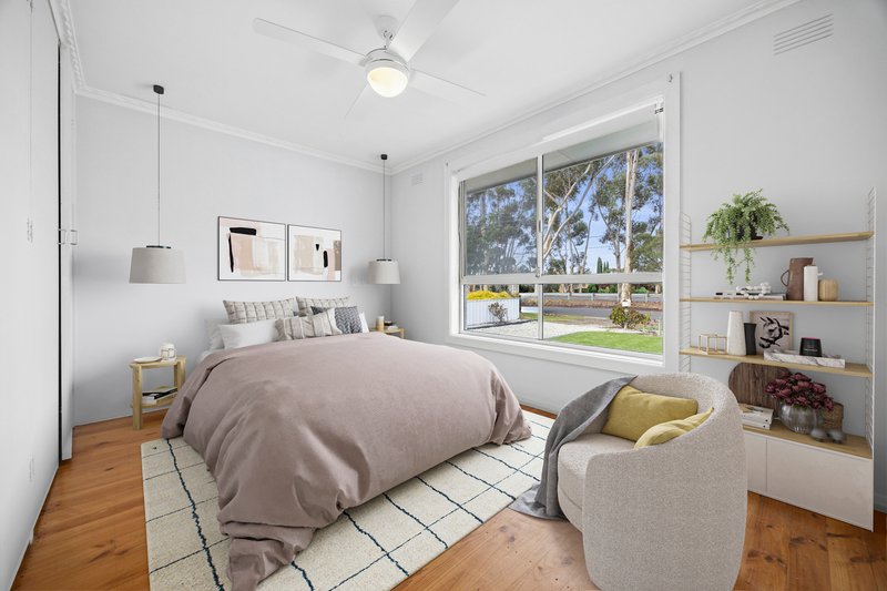 Photo - 1/57 Mcclelland Avenue, Lara VIC 3212 - Image 8