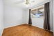 Photo - 1/57 Mcclelland Avenue, Lara VIC 3212 - Image 9