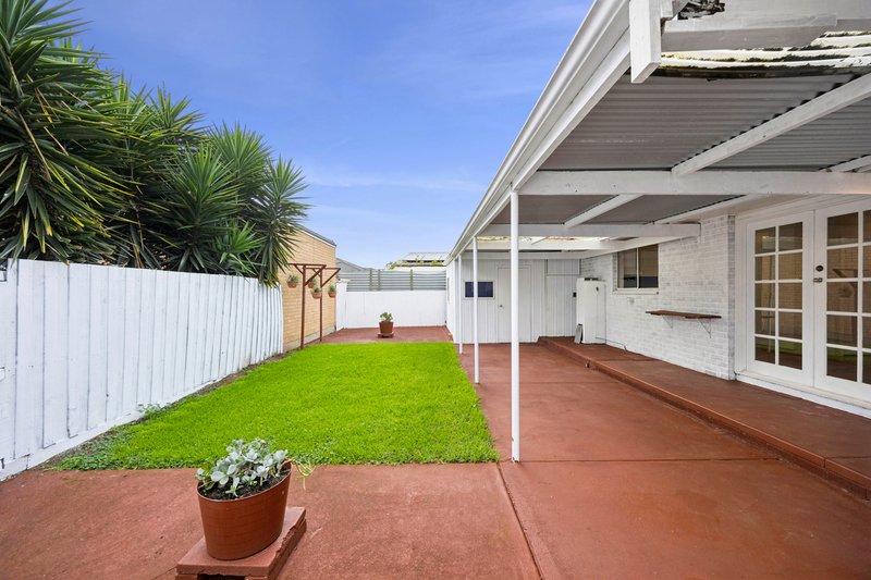 Photo - 1/57 Mcclelland Avenue, Lara VIC 3212 - Image 11