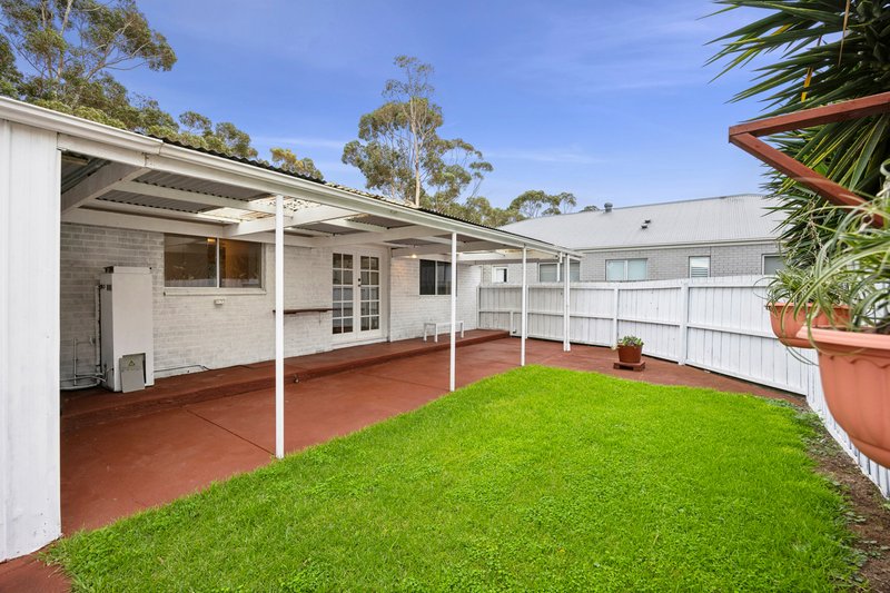 Photo - 1/57 Mcclelland Avenue, Lara VIC 3212 - Image 12