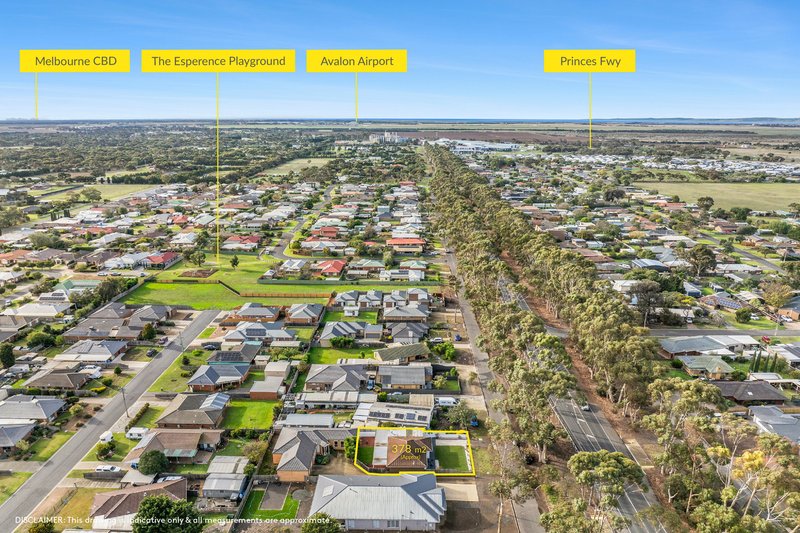 Photo - 1/57 Mcclelland Avenue, Lara VIC 3212 - Image 14