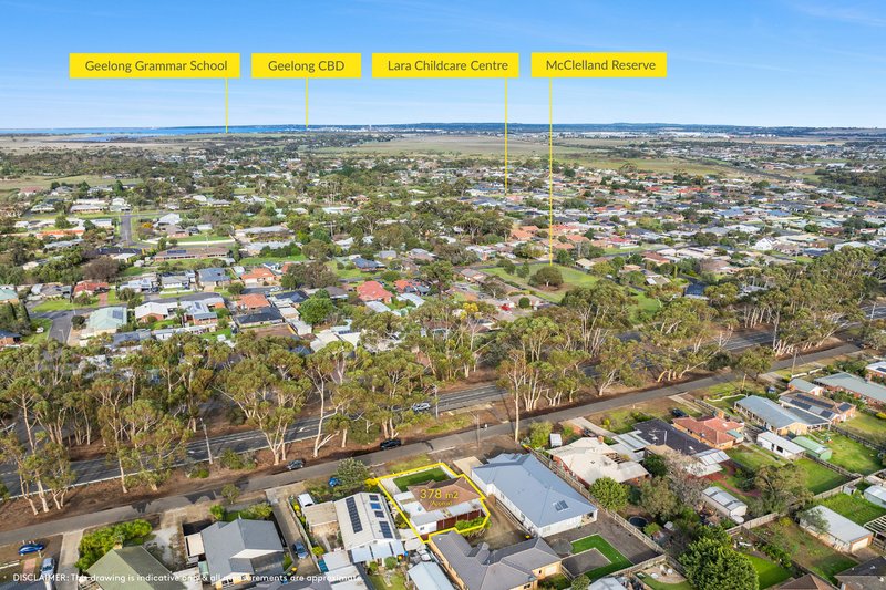 Photo - 1/57 Mcclelland Avenue, Lara VIC 3212 - Image 15