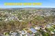 Photo - 1/57 Mcclelland Avenue, Lara VIC 3212 - Image 15