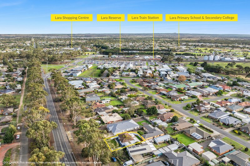 Photo - 1/57 Mcclelland Avenue, Lara VIC 3212 - Image 16