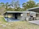 Photo - 157 Messmate Drive, Miriam Vale QLD 4677 - Image 2