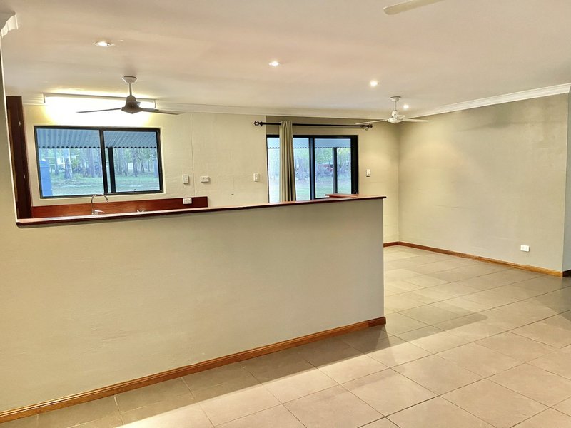 Photo - 157 Messmate Drive, Miriam Vale QLD 4677 - Image 4